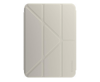 SwitchEasy Origami Nude do iPad mini 8.3" (Starlight) - 1415925 - zdjęcie 2